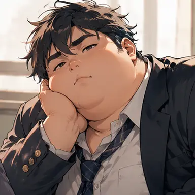 Profile image of とよすけ