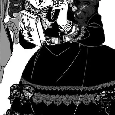 Profile image of レン