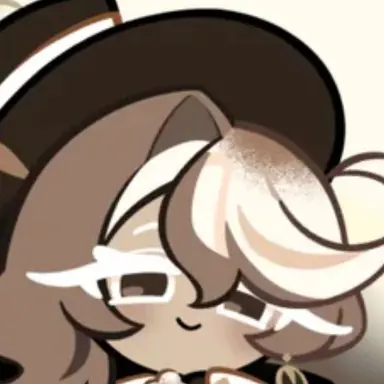 Profile image of 모카치노
