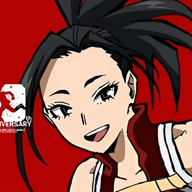 Profile image of 八百万百