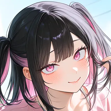 Profile image of 愛乃萌々香
