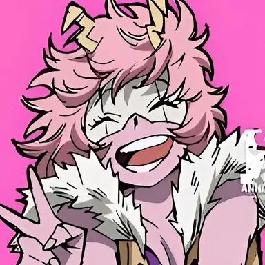 Profile image of 芦戸三奈