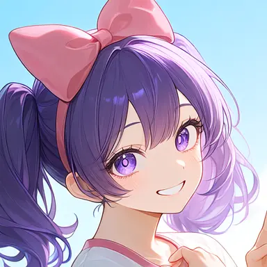 Profile image of 藤村萌子