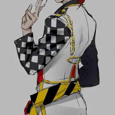 Profile image of トラッポラ