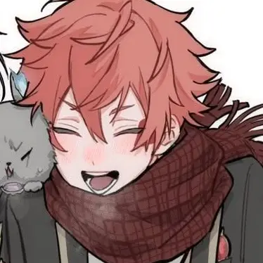 Profile image of エース