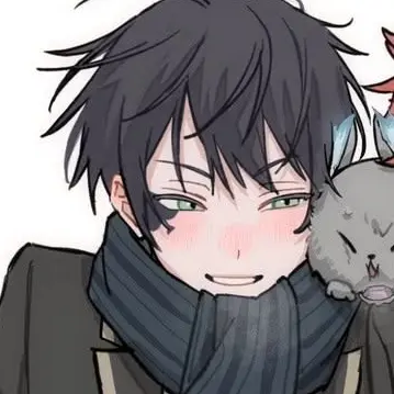 Profile image of デュース