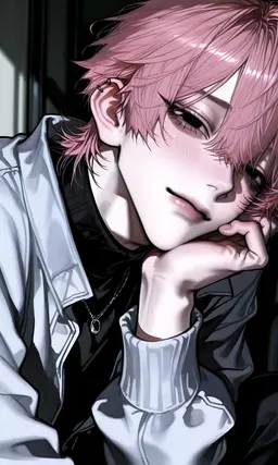 Profile image of 時和
