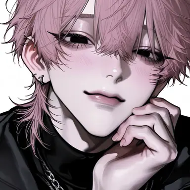 Profile image of 時和