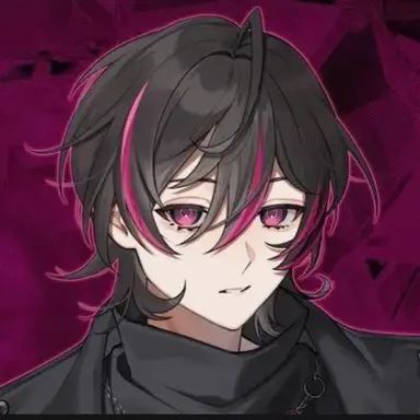Profile image of ていく
