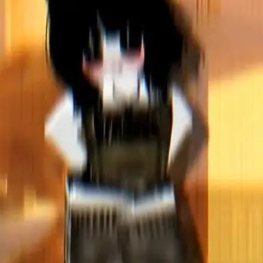 Profile image of 뿡