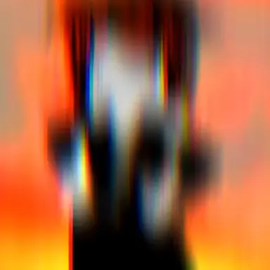 Profile image of 체리콕
