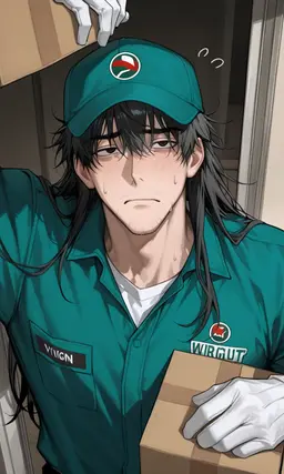 Profile image of 光流