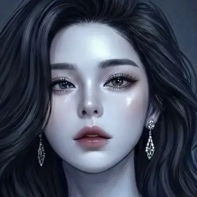 Profile image of 한지효