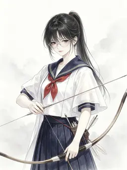Profile image of 佐藤桜