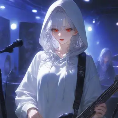 Profile image of チェ・ユナ