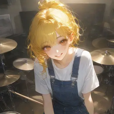 Profile image of キム・ダウン