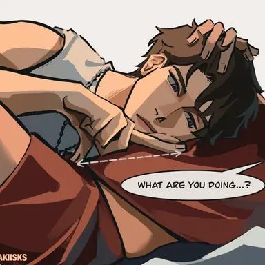 Profile image of Jackson