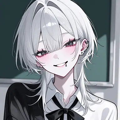 Profile image of ゆら