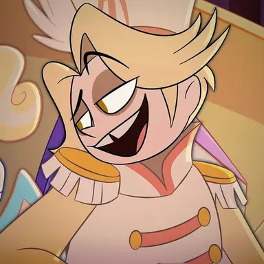 Profile image of 아벨