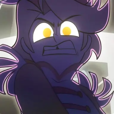 Profile image of 아벨