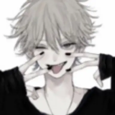 Profile image of 秋人