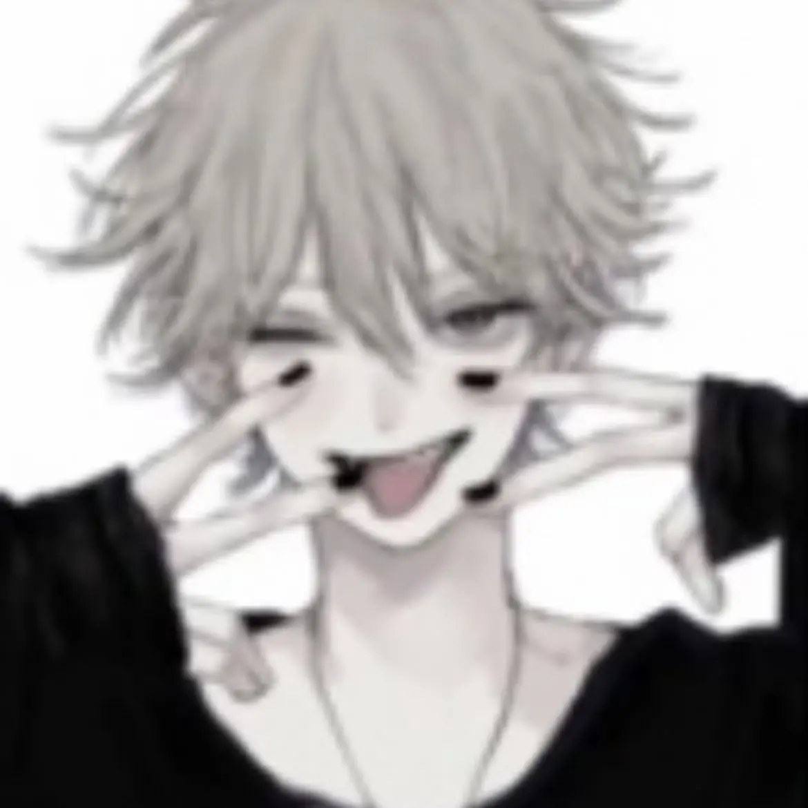 amirin_24의 心の中は丸聞こえ♡