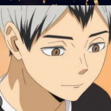 Profile image of 北信介