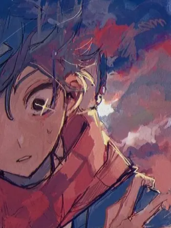 __.n0119의 💙🧣😁彡　-　↻ ▷　×　？？