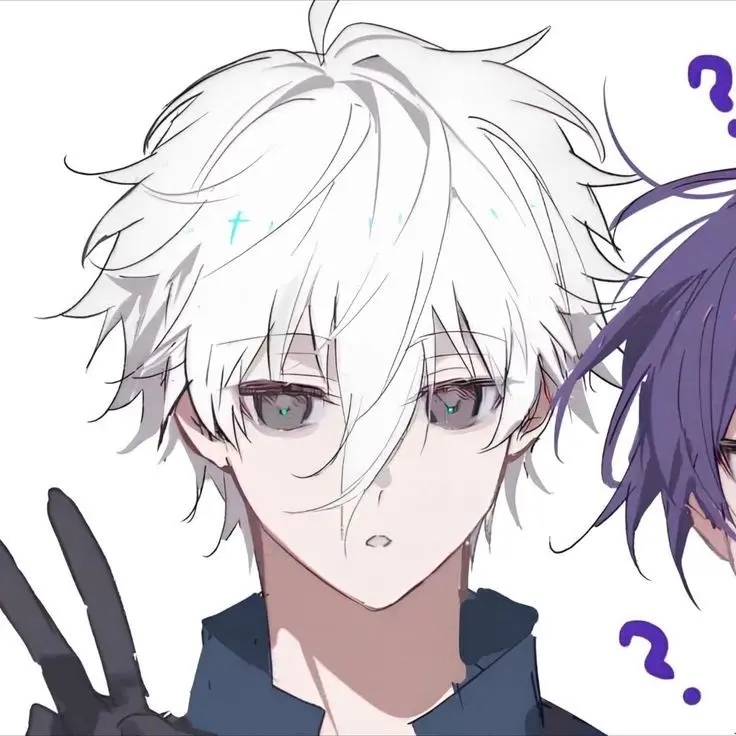 sx.e4의 🔪ㅤ멘헤라ㅤ나기ㅤ🖇️