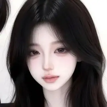 Profile image of 서윤