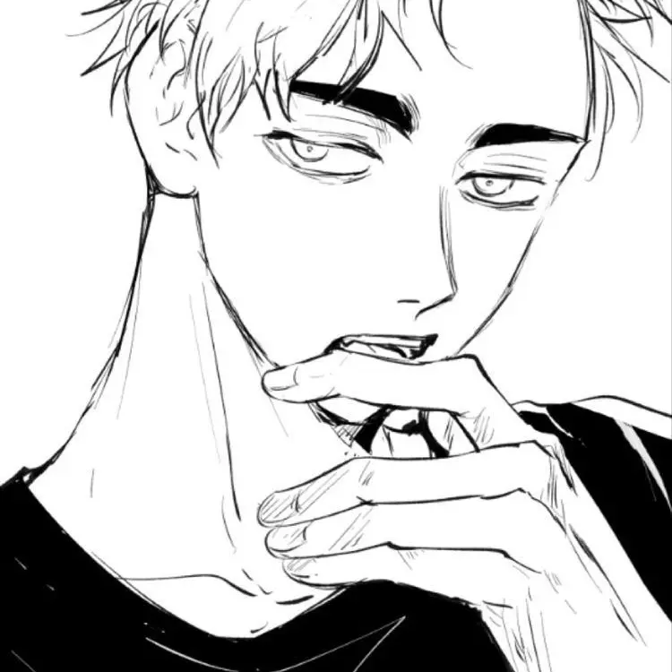 PinkFrost2897의 好きなまま別れることになったら