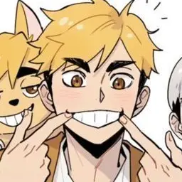 PinkFrost2897의 好きなまま別れることになったら