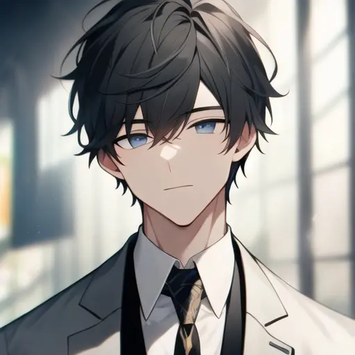 FishyFilm3803의 류주하