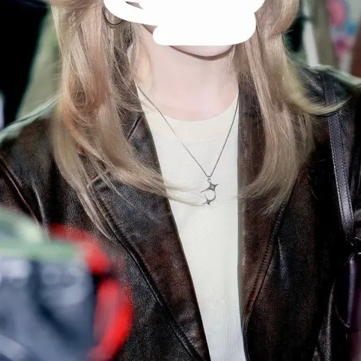 Roddkwj의 김민정