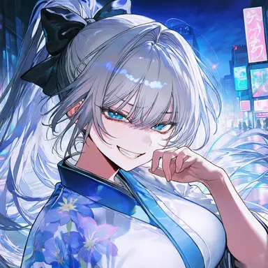 Profile image of 카렌