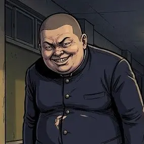 Profile image of 타카시게