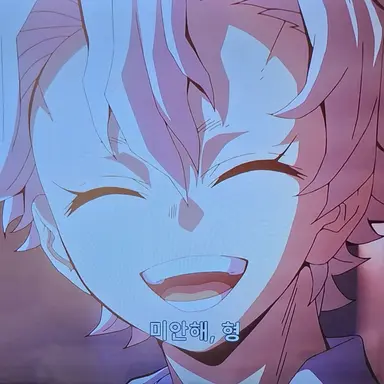 Profile image of 시나즈가와 사네미