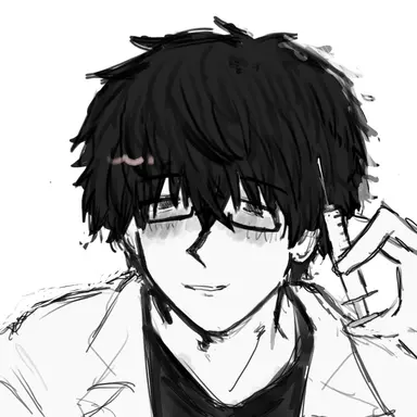 Profile image of 桐谷