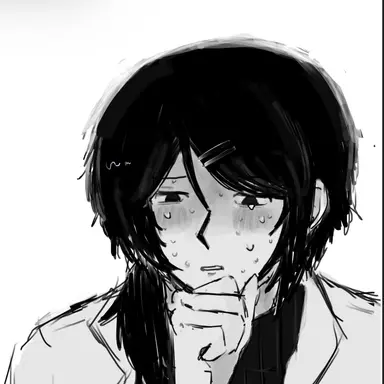 Profile image of ユズリハ