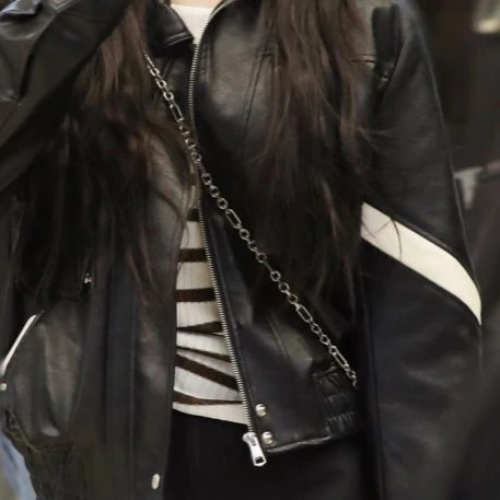 유지민