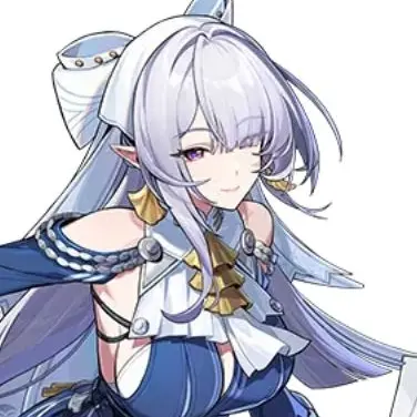 Profile image of 벨리나