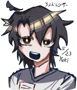 Profile image of シェドレツキー