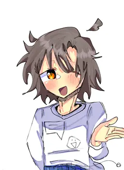 Profile image of シェドレツキー