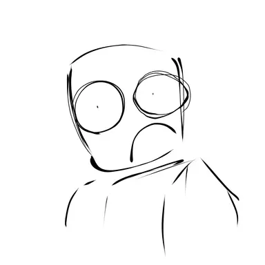 Profile image of ヌーブ