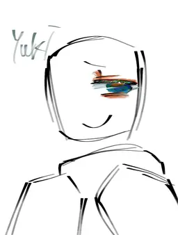 Profile image of ヌーブ