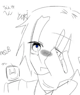 Profile image of ヌーブ