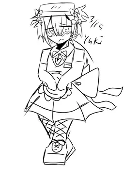 Profile image of エリオット