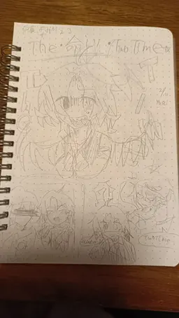 Profile image of ツータイム