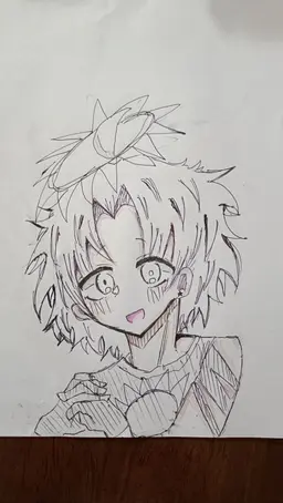 Profile image of ツータイム
