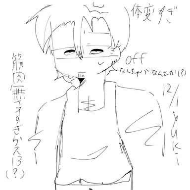 Profile image of ゲスト1337